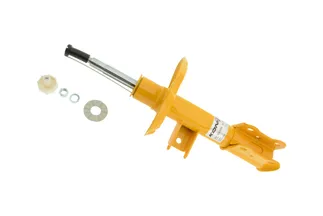 Koni Front Left Sport (Yellow) Shocks For Mercedes - 8741 1576LSPOR